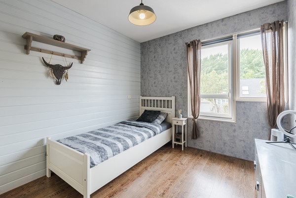 Medium property photo - Stellingmolenstraat 62, 1333 CL Almere